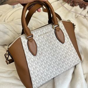 Micheal Kora Bag